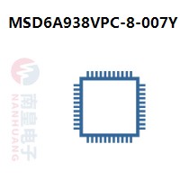 MSD6A938VPC-8-007Y ͼƬ