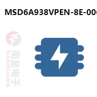 MSD6A938VPEN-8E-006A