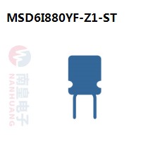 MSD6I880YF-Z1-ST ͼƬ