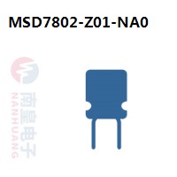 MSD7802-Z01-NA0