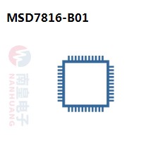 MSD7816-B01 ͼƬ