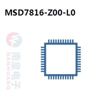 MSD7816-Z00-L0 ͼƬ