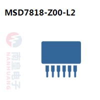 MSD7818-Z00-L2 ͼƬ