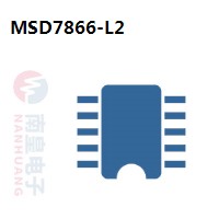 MSD7866-L2 ͼƬ