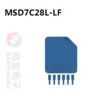 MSD7C28L-LF