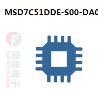 MSD7C51DDE-S00-DA0 ͼƬ