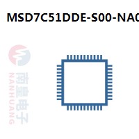 MSD7C51DDE-S00-NA0