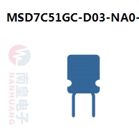 MSD7C51GC-D03-NA0-A1|MStar常用电子元件