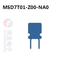 MSD7T01-Z00-NA0 ͼƬ