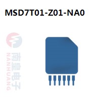 MSD7T01-Z01-NA0 图片