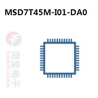 MSD7T45M-I01-DA0