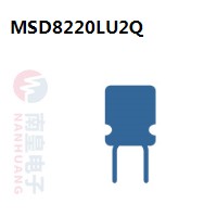 MSD8220LU2Q ͼƬ