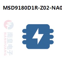 MSD9180D1R-Z02-NA0|MStar常用电子元件
