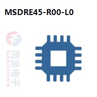 MSDRE45-R00-L0