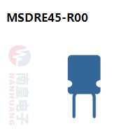 MSDRE45-R00|MStar常用电子元件