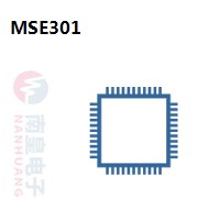MSE301|MStar常用电子元件
