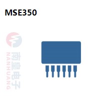 MSE350