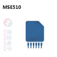 MSE510