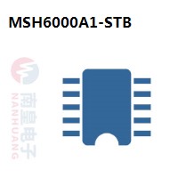 MSH6000A1-STB