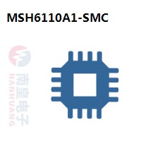 MSH6110A1-SMC