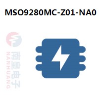 MSO9280MC-Z01-NA0参考图片
