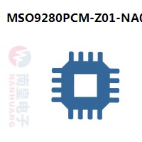 MSO9280PCM-Z01-NA0 ͼƬ