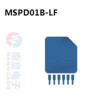 MSPD01B-LF ͼƬ