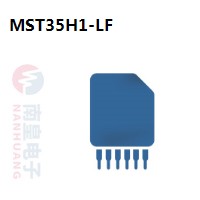 MST35H1-LF|MStar常用电子元件