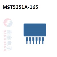 MST5251A-165