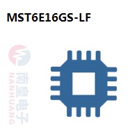 MST6E16GS-LF ͼƬ