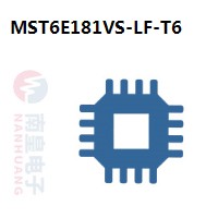 MST6E181VS-LF-T6