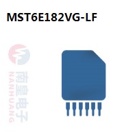 MST6E182VG-LF|MStar常用电子元件
