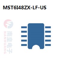 MST6I48ZX-LF-US ͼƬ