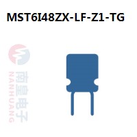 MST6I48ZX-LF-Z1-TG|MStar常用电子元件