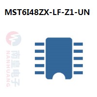 MST6I48ZX-LF-Z1-UN ͼƬ