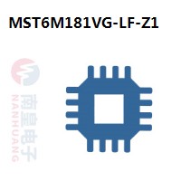 MST6M181VG-LF-Z1