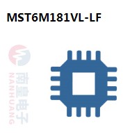 MST6M181VL-LF ͼƬ