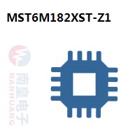 MST6M182XST-Z1 ͼƬ