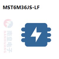 MST6M36JS-LF