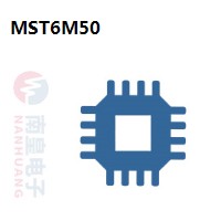 MST6M50