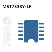 MST7333Y-LF