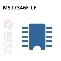 MST7346F-LF