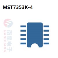 MST7353K-4