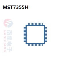 MST7355H ͼƬ