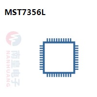 MST7356L