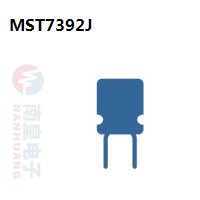 MST7392J