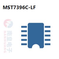 MST7396C-LF
