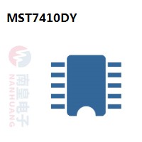 MST7410DY