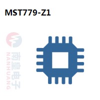 MST779-Z1 ͼƬ