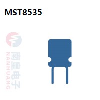 MST8535 ͼƬ